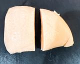 今が旬！タケノコのきんぴら作り方1写真