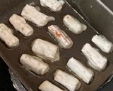 ふっくらちくわ揚げ作り方3写真