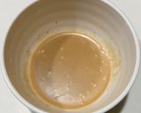 鶏もも肉の味噌マヨ焼作り方2写真