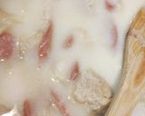 グラタン♡作り方12写真
