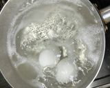 マカロニサラダ作り方4写真