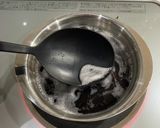 【やさしい甘さ】黒豆甘酒あんこ作り方3写真