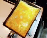卵1個で作る☆お弁当用卵焼き♪作り方1写真