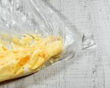 95℃ 毎日食べたい！基本のたまごサンド作り方23写真