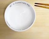 ご飯が秒殺♪ 白菜と豚バラ肉の塩あんかけ作り方6写真
