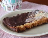 アレンジ自在★パイシートでパルミカレ作り方13写真