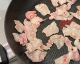 簡単おいしい！キムチラーメン作り方5写真