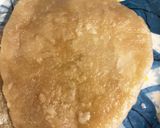 北京ダック用のパンケーキ作り方8写真
