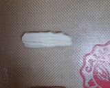アレンジ自在★パイシートでパルミカレ作り方7写真