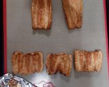 アレンジ自在★パイシートでパルミカレ作り方8写真