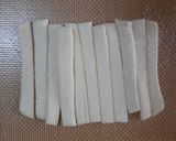 アレンジ自在★パイシートでパルミカレ作り方15写真