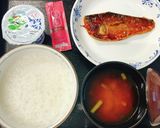 【病院】魚ゆずこしょうやき【給食】作り方7写真