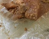 鶏胸肉の利久揚げ作り方2写真