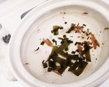 寄せ鍋作り方1写真