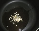 コレ使える♪簡単トマトソース作り方2写真