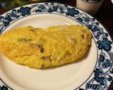 冷凍牡蠣のオイル煮込み作り方9写真