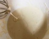 朝食！おやつに。アボカドとチーズのまる焼作り方1写真