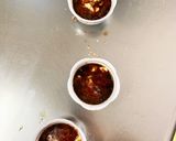 根菜茄子中華風ハヤシライス味温野菜サラダ作り方9写真