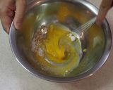 離乳食後期から♪3色ボーロ作り方1写真