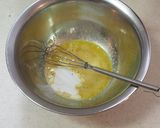 離乳食後期から♪3色ボーロ作り方2写真
