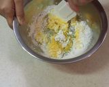 離乳食後期から♪3色ボーロ作り方3写真