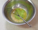 離乳食後期から♪3色ボーロ作り方6写真