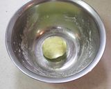 離乳食後期から♪3色ボーロ作り方8写真