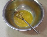 離乳食後期から♪3色ボーロ作り方9写真