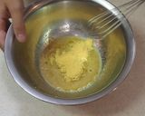 離乳食後期から♪3色ボーロ作り方10写真