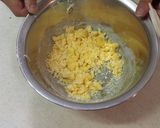 離乳食後期から♪3色ボーロ作り方11写真