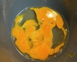 カツ丼作り方3写真