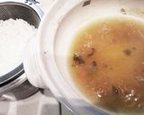 寄せ鍋作り方4写真