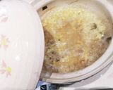 寄せ鍋作り方5写真