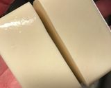 湯豆腐作り方1写真