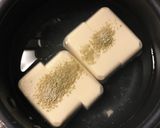 湯豆腐作り方3写真
