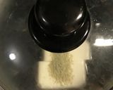 湯豆腐作り方4写真