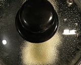 湯豆腐作り方5写真
