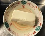 湯豆腐作り方7写真