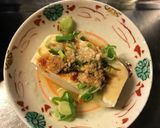 湯豆腐作り方9写真