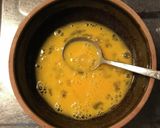 湯豆腐作り方10写真