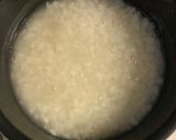 湯豆腐作り方11写真
