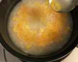 湯豆腐作り方12写真