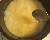 湯豆腐作り方13写真