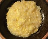 湯豆腐作り方14写真