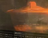 ♧レンジde昆布にんじん煮豆作り方5写真