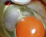〔定番おかず〕しっとり甘い黄金色玉子焼き作り方1写真