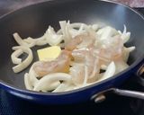 コーンポタージュグラタン作り方4写真