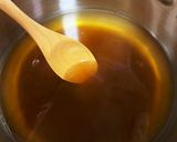 黒豆煮【圧力鍋】作り方2写真