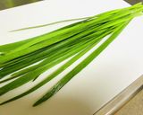 冬といえば｡｡｡もつ煮丼作り方1写真