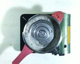 手羽元、酢、水、以上 #冬レシピ作り方4写真